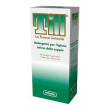 till soluzione flacone 200ml