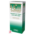 till soluzione flacone 200 ml