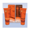 tannisol crema solare spf 30 protezione alta 75 ml