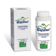 alpino timofresh polv podalica