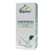 alpino timofresh polvere podalica 100 g
