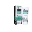 tricodin balsamo ristrutturante 100 ml