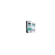 tricodin bals 100ml
