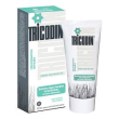 tricodin bals 100ml