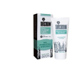 tricodin balsamo 100ml