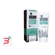tricodin balsamo 100 ml