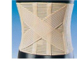 farmacare corsetto millerighe 100 x 105 cm