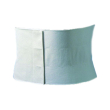 pancera elastica postop ap xl