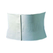pancera elastica postop ap xl