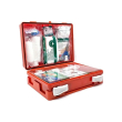 family - valigetta pronto soccorso
