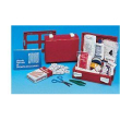farmacare cassetta pronto soccorso modello minikit