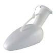 pappagallo uomo plastica c/tap