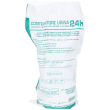 farmacare contenitore urina in polietilene 2,5 l 1 pz