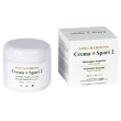 sport 2 cre massagg.d/gara 250ml