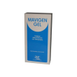 mavigen-gel tonico analcolico per il viso con hamamelis