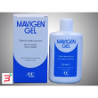 mavigen gel tonico analcolico 125 ml