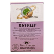 rioblu oe lavanda bio 10ml