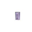 rioblu olio essenziale lavanda bio 10 ml ml essenziale