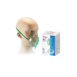 maschera adulti per ossigenoterapia - varie