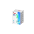 maschera ossigenoterapia c/tub