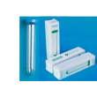 provetta ur c/tap ster farmacar