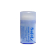 allume di rocca naturale 120 gr
