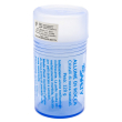 allume rocca 120g