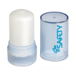 allume di rocca stick (120 g)