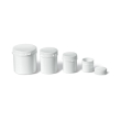 vasetto pl bi.150ml 1pz saf