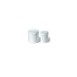 vasetto pl bi 150ml 1pz