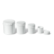 vasetto pl bi 150ml 1pz