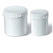 vasetto pl bi 150ml 1pz