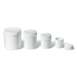 vasetto pl bi.200ml 1pz saf