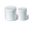 vasetto pl bi 250ml 1pz