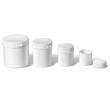 vasetto pl bi 250ml 1pz