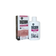 shampoo per capelli antiforfora tricodin 125 ml