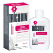 gd tricodin sh antiforf 125ml