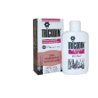 tricodin sh.forfora 125ml