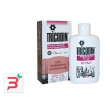 tricodin shampoo antiforfora 125 ml