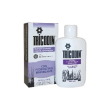 tricodin - shampoo al catrame per capelli grassi 125 ml