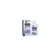tricodin sh catrame 125ml