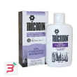 tricodin shampoo catrame 125 ml