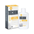 shampoo per capelli grassi sebo regolatore tricodin 125 ml