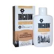 tricodin sh capgras 125ml