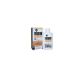 tricodin sh cap gras 125ml