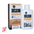 tricodin sh cap gras 125 ml