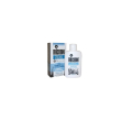 tricodin sh cap sec 125ml