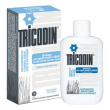 tricodin sh cap sec 125ml