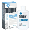 tricodin shampoo capelli secchi 125 ml ml