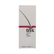 trix lozione 150ml